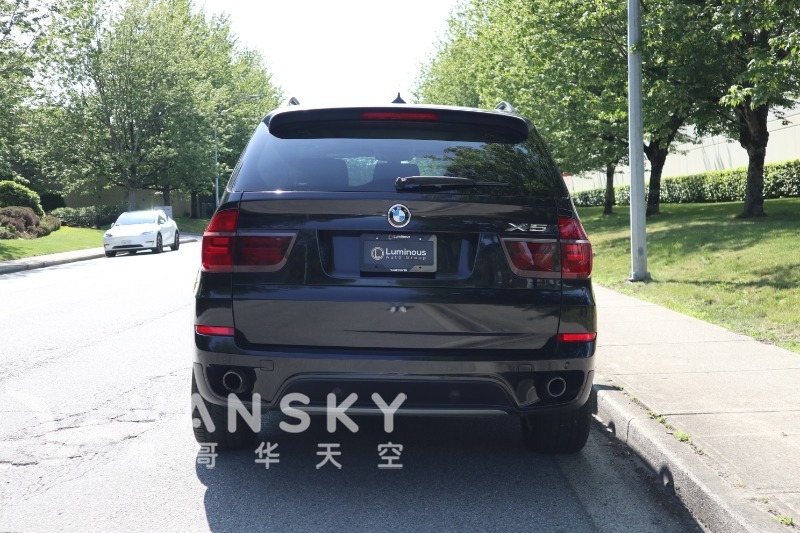 250912142418_2012 BMW X5 black 13.JPG